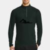 Nexus 1/4 Zip Pullover Thumbnail