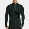 Nexus 1/4 Zip Pullover Thumbnail