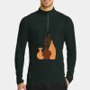 Nexus 1/4 Zip Pullover Thumbnail