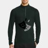 Nexus 1/4 Zip Pullover Thumbnail