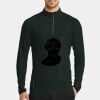 Nexus 1/4 Zip Pullover Thumbnail