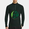 Nexus 1/4 Zip Pullover Thumbnail