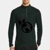 Nexus 1/4 Zip Pullover Thumbnail