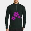 Nexus 1/4 Zip Pullover Thumbnail