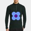 Nexus 1/4 Zip Pullover Thumbnail
