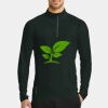 Nexus 1/4 Zip Pullover Thumbnail