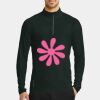 Nexus 1/4 Zip Pullover Thumbnail