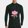 Nexus 1/4 Zip Pullover Thumbnail