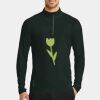 Nexus 1/4 Zip Pullover Thumbnail