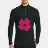 Nexus 1/4 Zip Pullover Thumbnail