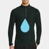 Nexus 1/4 Zip Pullover Thumbnail
