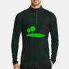 Nexus 1/4 Zip Pullover Thumbnail