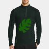 Nexus 1/4 Zip Pullover Thumbnail