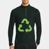 Nexus 1/4 Zip Pullover Thumbnail