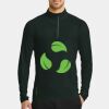 Nexus 1/4 Zip Pullover Thumbnail
