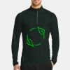 Nexus 1/4 Zip Pullover Thumbnail