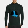 Nexus 1/4 Zip Pullover Thumbnail