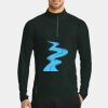Nexus 1/4 Zip Pullover Thumbnail