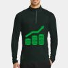 Nexus 1/4 Zip Pullover Thumbnail