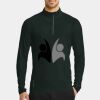 Nexus 1/4 Zip Pullover Thumbnail