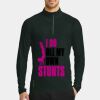 Nexus 1/4 Zip Pullover Thumbnail
