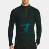 Nexus 1/4 Zip Pullover Thumbnail