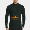 Nexus 1/4 Zip Pullover Thumbnail