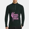 Nexus 1/4 Zip Pullover Thumbnail