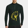 Nexus 1/4 Zip Pullover Thumbnail