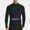 Nexus 1/4 Zip Pullover Thumbnail