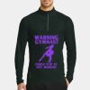Nexus 1/4 Zip Pullover Thumbnail