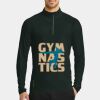 Nexus 1/4 Zip Pullover Thumbnail