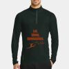 Nexus 1/4 Zip Pullover Thumbnail