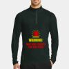Nexus 1/4 Zip Pullover Thumbnail