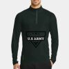 Nexus 1/4 Zip Pullover Thumbnail