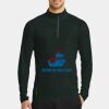 Nexus 1/4 Zip Pullover Thumbnail