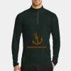 Nexus 1/4 Zip Pullover Thumbnail