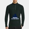 Nexus 1/4 Zip Pullover Thumbnail
