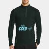 Nexus 1/4 Zip Pullover Thumbnail