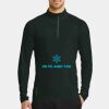 Nexus 1/4 Zip Pullover Thumbnail