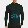 Nexus 1/4 Zip Pullover Thumbnail