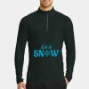 Nexus 1/4 Zip Pullover Thumbnail