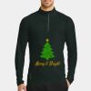 Nexus 1/4 Zip Pullover Thumbnail