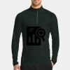 Nexus 1/4 Zip Pullover Thumbnail