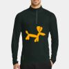Nexus 1/4 Zip Pullover Thumbnail