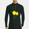 Nexus 1/4 Zip Pullover Thumbnail