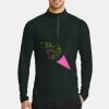 Nexus 1/4 Zip Pullover Thumbnail
