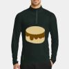 Nexus 1/4 Zip Pullover Thumbnail