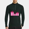 Nexus 1/4 Zip Pullover Thumbnail