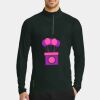 Nexus 1/4 Zip Pullover Thumbnail